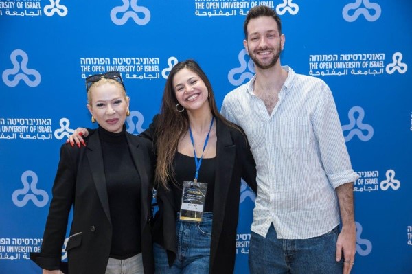 22 מתוך 405